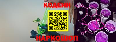 СК Обнинск