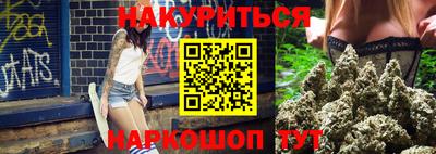 Альфа ПВП Нягань