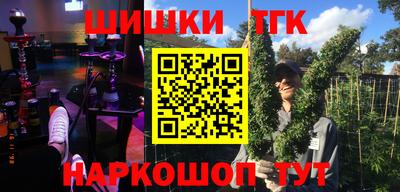 Альфа ПВП Нягань