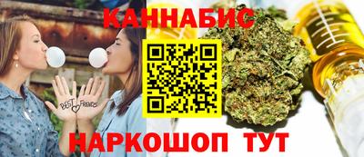 Альфа ПВП Нягань